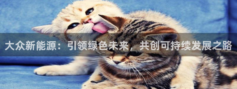 临平摩根娱乐会所地址