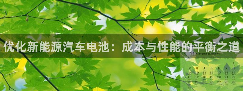 摩根娱乐宝骗了多少人