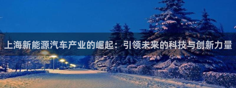 摩根娱乐是骗局吗?
