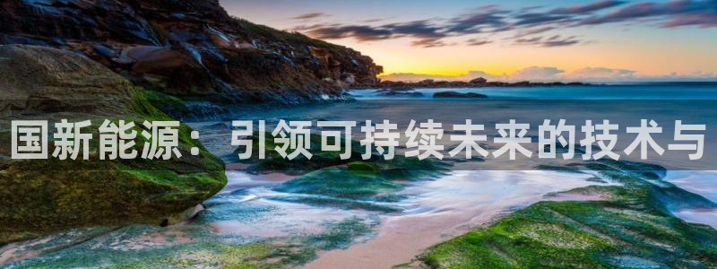 摩根娱乐挂机项目是什么
