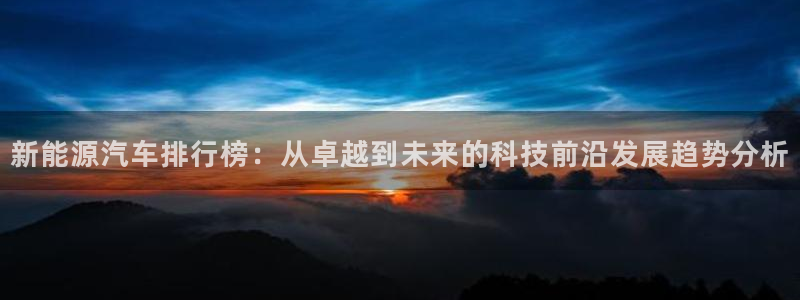 义乌摩根娱乐会所收费