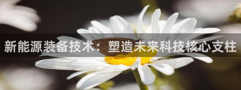 摩根娱乐1老H板50820