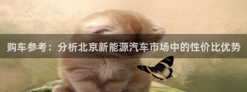 摩根娱乐宝总部