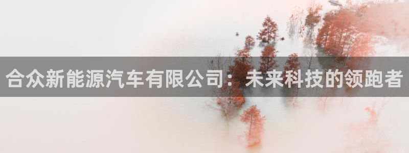 摩根娱乐垫付任务靠谱吗