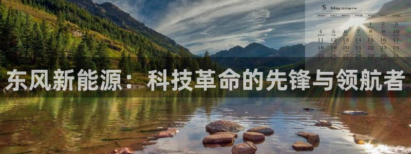 临平摩根娱乐会所地址
