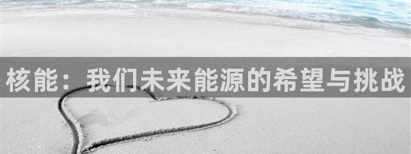 长春拉图摩根附近娱乐