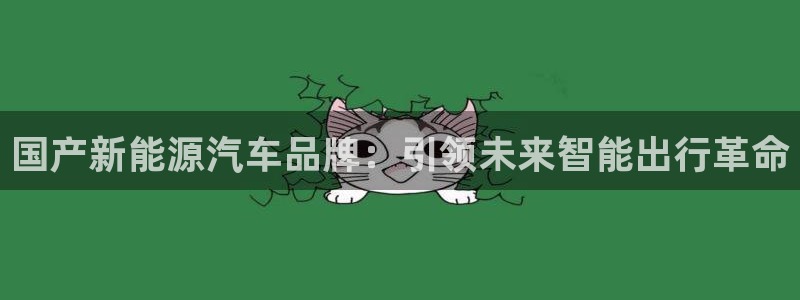 义乌摩根娱乐会所小费