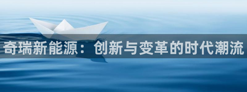 摩根娱乐50186找