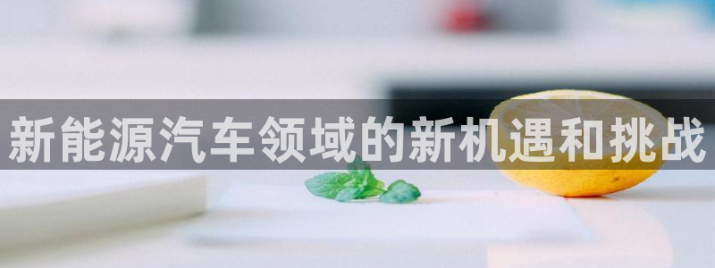 泉州摩根会娱乐保安公司