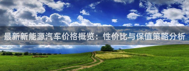 摩根娱乐¤股s东50015