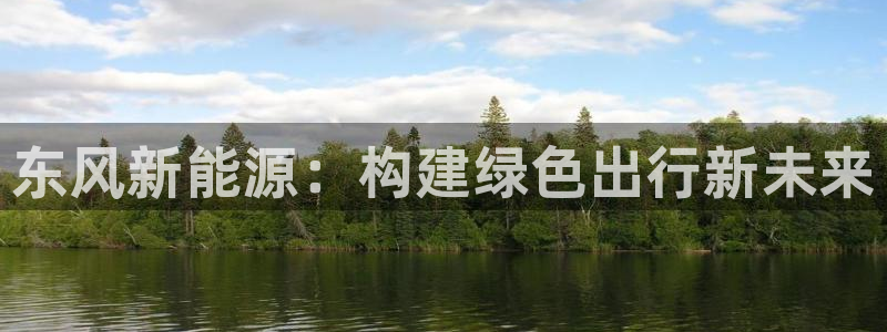 义乌市摩根娱乐厅