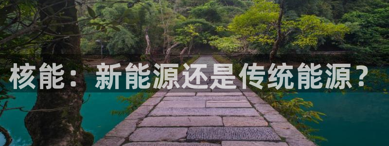 摩根娱乐¤股s东50015