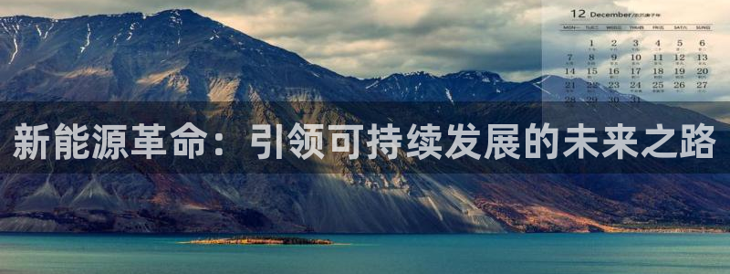 泉州摩根娱乐会所地址