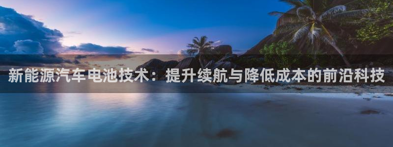 泉州摩根会娱乐会所地址