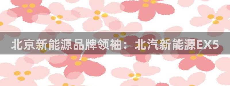 摩根娱乐宝平台下载