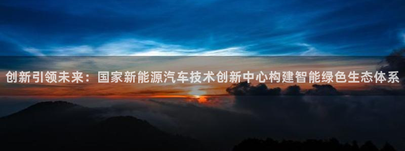 摩根娱乐 1老j板50820