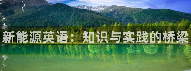 长沙摩根娱乐