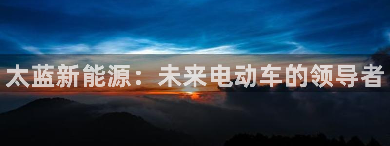 临平摩根娱乐会所地址