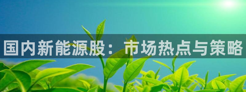摩根娱乐平台云挂机安全吗