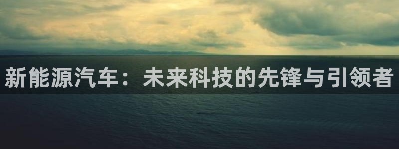 香港摩根娱乐宝