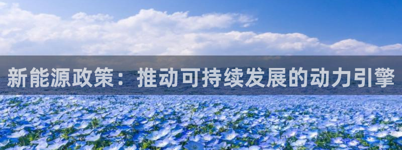 摩根在娱乐圈爆红