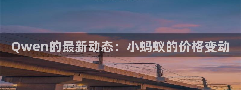 摩根娱乐宝真的假的