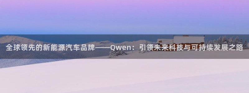 摩根国际商务娱乐会所