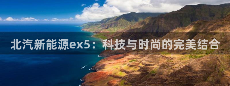 摩根娱乐宝秒单