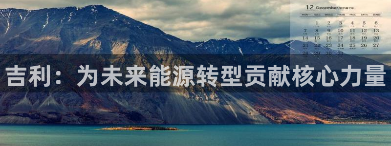 摩根娱乐云挂机项目怎么下载
