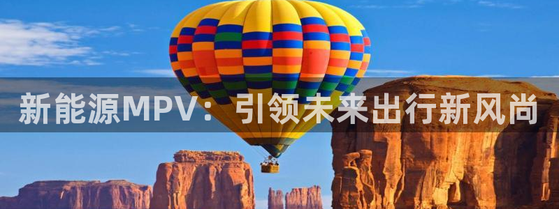 摩根娱乐宝官网百度