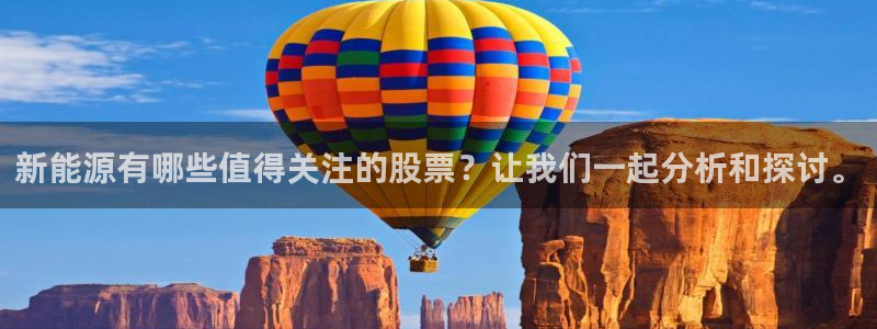 摩根娱乐50186叩