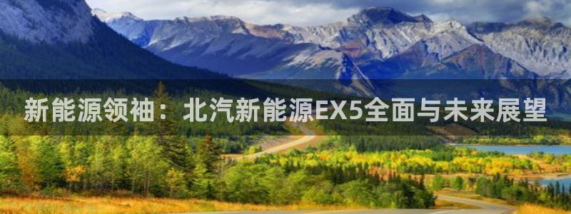 摩根兄弟进军娱乐圈