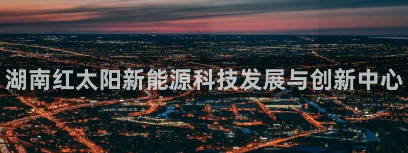 义务摩根娱乐会所电话